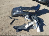 Toyota Yaris JTDBT923X81275490 снимка