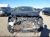Toyota Yaris JTDBT923X81275490 снимка