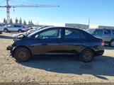 Toyota Yaris JTDBT923X81275490 снимка