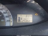 Toyota Yaris JTDBT923X81275490 снимка