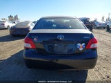 Toyota Yaris JTDBT923X81275490 снимка
