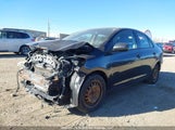 Toyota Yaris JTDBT923X81275490 снимка