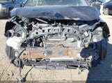 Toyota Yaris JTDBT923X81275490 снимка