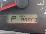 Toyota Corolla Ce 2T1BU4EE2AC349080 снимка