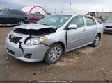 Toyota Corolla Ce 2T1BU4EE2AC349080 снимка