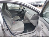 Toyota Corolla Ce 2T1BU4EE2AC349080 снимка