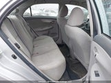 Toyota Corolla Ce 2T1BU4EE2AC349080 снимка