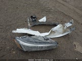 Honda Civic Touring 2HGFE1F93NH001817 снимка
