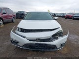 Honda Civic Touring 2HGFE1F93NH001817 снимка