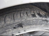Honda Civic Touring 2HGFE1F93NH001817 снимка