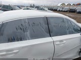 Honda Civic Touring 2HGFE1F93NH001817 снимка
