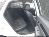 Honda Civic Touring 2HGFE1F93NH001817 снимка