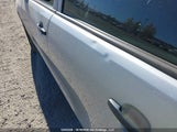 Toyota Corolla Matrix Xr 2T1KR32EX8C706094 снимка