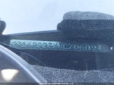 Toyota Corolla Matrix Xr 2T1KR32EX8C706094 снимка