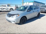 Toyota Corolla Matrix Xr 2T1KR32EX8C706094 снимка