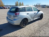 Toyota Corolla Matrix Xr 2T1KR32EX8C706094 снимка