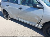 Toyota Corolla Matrix Xr 2T1KR32EX8C706094 снимка