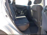 Toyota Corolla Matrix Xr 2T1KR32EX8C706094 снимка