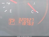 Nissan Altima 3.5 Sl 1N4BL21E87C223536 снимка