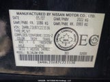 Nissan Altima 3.5 Sl 1N4BL21E87C223536 снимка