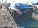 Nissan Altima 3.5 Sl 1N4BL21E87C223536 снимка