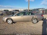 Chevrolet Impala Lt 2G1WT58N369434354 снимка