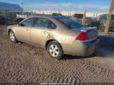 Chevrolet Impala Lt 2G1WT58N369434354 снимка