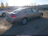 Chevrolet Impala Lt 2G1WT58N369434354 снимка