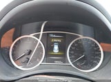 Nissan Sentra S/Sv/Sr/Sl 3N1AB7AP3HL671389 снимка