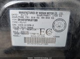 Nissan Sentra S/Sv/Sr/Sl 3N1AB7AP3HL671389 снимка