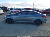 Hyundai Elantra 5NPDH4AEXEH526562 photo