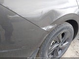 Hyundai Elantra Preferred Ivt With Tech Package KMHLM4AG0PU602593 photo