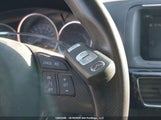 Mazda Cx-5 Sport JM3KE2BY1G0887926 снимка