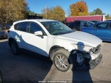 Mazda Cx-5 Sport JM3KE2BY1G0887926 снимка