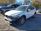 Mazda Cx-5 Sport JM3KE2BY1G0887926 снимка