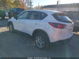 Mazda Cx-5 Sport JM3KE2BY1G0887926 снимка