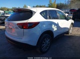 Mazda Cx-5 Sport JM3KE2BY1G0887926 снимка