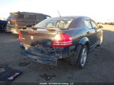 Dodge Avenger Sxt 1B3LC56R98N686465 снимка
