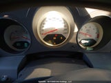 Dodge Avenger Sxt 1B3LC56R98N686465 fotografie