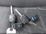 Ford Fiesta Se 3FADP4EJ5DM216649 снимка