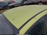 Ford Fiesta Se 3FADP4EJ5DM216649 снимка
