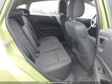 Ford Fiesta Se 3FADP4EJ5DM216649 снимка