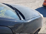 Nissan Sentra 2.0/2.0S/2.0Sl 3N1AB61E38L639602 photo