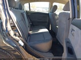 Nissan Sentra 2.0/2.0S/2.0Sl 3N1AB61E38L639602 fotografie