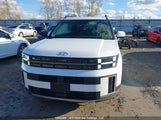 Hyundai Santa Fe Preferred Hybrid Awd KM8P2DG12SU107007 снимка