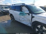 Hyundai Santa Fe Preferred Hybrid Awd KM8P2DG12SU107007 photo