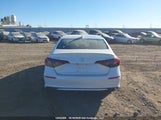 Honda Civic Sport 2HGFE2F54SH107160 photo