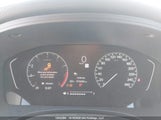 Honda Civic Sport 2HGFE2F54SH107160 photo
