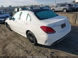 Mercedes-Benz C 300 4Matic 55SWF4KB5HU226562 photo