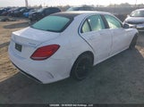 Mercedes-Benz C 300 4Matic 55SWF4KB5HU226562 photo